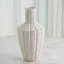 Emperor Vase-Off-White-Lg-1235443150
