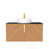 36" est en rupture de stock