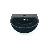 Soft40 15.75'' L Bathroom Sink