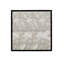 Mosaico End Table
