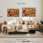 Bois sculpté mexicain-108732790