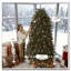 Arbre de Noël 7,5 pi-604837622