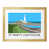 Oak Wood Frame is unavailable