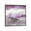 «Midnight at the Lake III» par Mike Schick - reproduction d'art-49920342-53128660