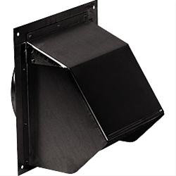 Broan-NuTone Range Hood Wall Cap