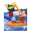 AQUA PLAY START SET