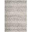Moroccan Area Rug-333044603-333044606