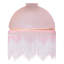 Dome Lamp Shade