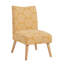 Chaise parsons Jake-24856725