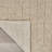 Nourison Alessia 5'3" x 7'5" Beige Modern Indoor Rug-2059649620-2059649618