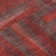 Premium Machine Washable Collett AMF1012 Squares Rug