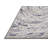 Machine Washable Gray Area Rug-250386657