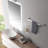 4 - Piece Bathroom Hardware Set-69294163