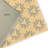 Elioth Chenille Animal Print Indoor Rug-2043397602