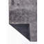 Rapture Area Rug-122463845