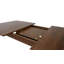 Ensemble de salle à manger extensible Masher-177180974-177180975