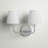 Climsland Dimmable Vanity Light-802574989-783603522