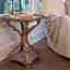 Photos des clients 1 de 2