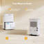 Fehom Console Dehumidifier-96929115