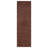 Hand Loomed Parlor Rug-119837042