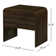 Epifana 2-Piece Set - 2 End Tables