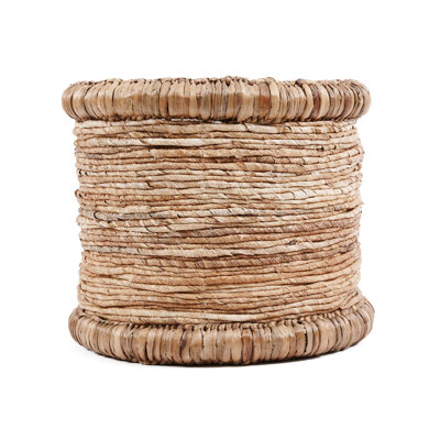 17 Stories Decorative Basket