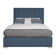 Wyeth Upholstered Bed