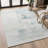 Premium Machine Washable Mayfield Abstract Rug-706507584-706507590