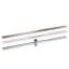 AXOR Drains Floor Installation 47 1/4"-722865666