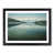 Black Framed selected