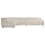Gio Sectional