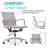 Bladenboro Task Chair-1713842506