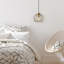 Lustre-1872976262