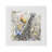 Arcadia Giraffe Tabletop Set