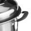 Symple Stuff Non-Stick Stainless Steel Soup Pot-2141585740