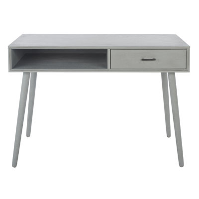 Fogg Writing Desk