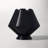 Percy Ceramic Novelty Lamp-2119425881-2018482587