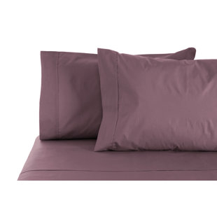 Egyptian Cotton Sheet Set