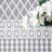 Dobbs Performance Geometric Rug-440093484