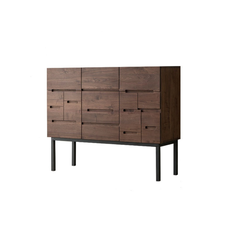 Accent Cabinet