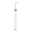 1 - Light LED Pendant-422061467