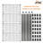 Shelving Unit-70198189