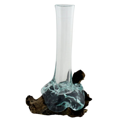 Handmade Table Vase