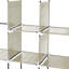 Armoire portative l 66,73 po Tsang-310669653