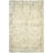 Galey Alix x Livabliss Fetscher II Machine Woven Area Rug-1467815547