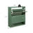 20 Pair Shoe Storage Cabinet-1593109856