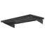 5-piece 14x30 Shelf Accessory Kit