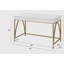 Bureau d'écriture Lightmane