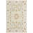 Eitelfritz Performance Wool Oriental Indoor Rug-82465515