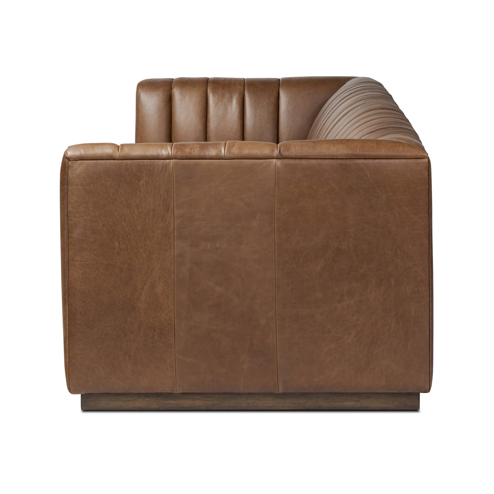 Mckenzye 98" Sofa